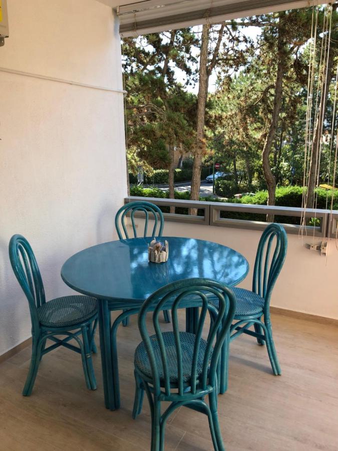 דירות ליגננו סביאדורו Tartana מראה חיצוני תמונה